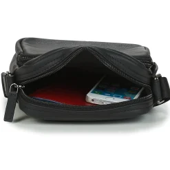 SOFT VINTAGE HOMME 10