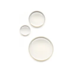 Soin Ongles 10 en 1 Nail Repair Strengthening Treatment