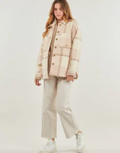 SOLEIL CHECK SCHACKET