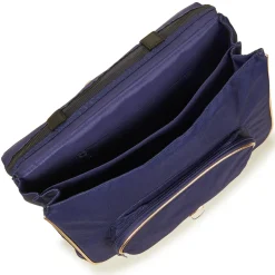 SOLINE CARTABLE 38 CM