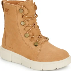 SOREL EXPLORER III JOAN WP