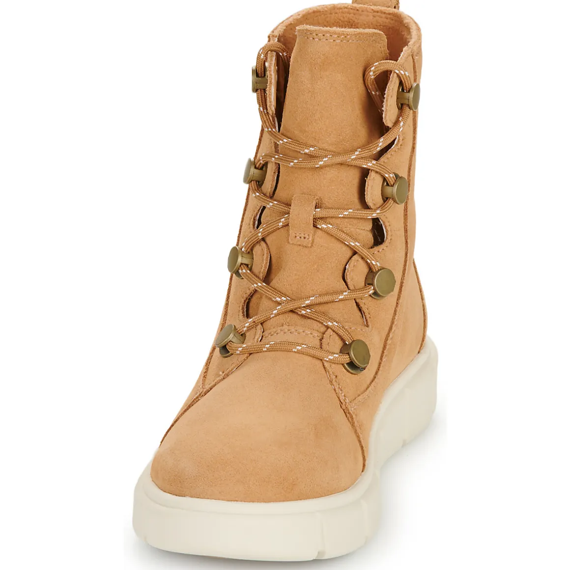 SOREL EXPLORER III JOAN WP