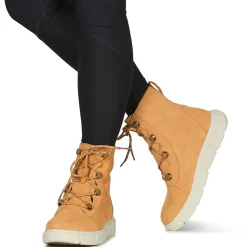 SOREL EXPLORER III JOAN WP