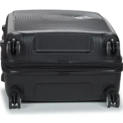 SOUNDBOX SPINNER 67/24 TSA EXP