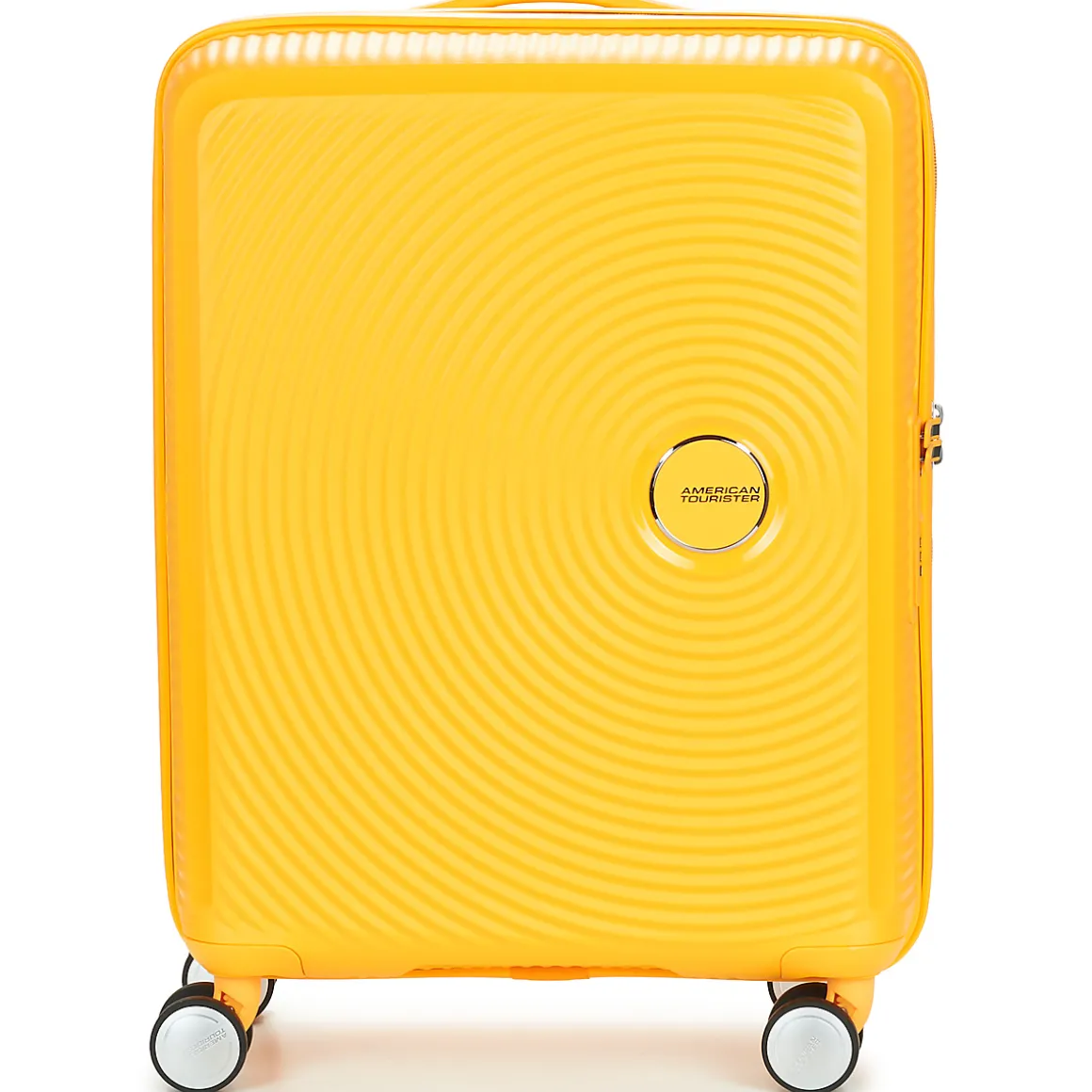 SOUNDBOX SPINNER 55/20 TSA EXP