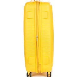 SOUNDBOX SPINNER 77/28 TSA EXP