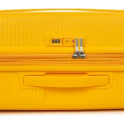 SOUNDBOX SPINNER 67/24 TSA EXP