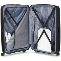 SOUNDBOX SPINNER 77/28 TSA EXP