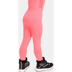 Sous-couche fille OLINE-JG