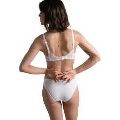 Soutien-gorge emboîtant ONDINE