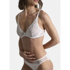 Soutien-gorge emboîtant ONDINE