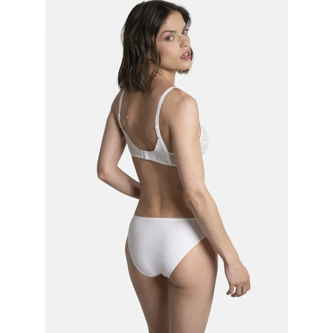 Soutien-gorge emboîtant ONDINE