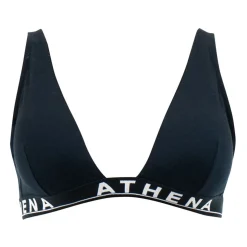 Soutien-gorge foulard à coques COLOR