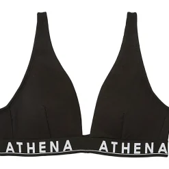 Soutien-gorge foulard à coques COLOR