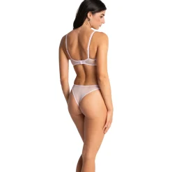 Soutien-gorge paddé RODEO