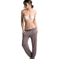 Soutien-gorge padde sans armatures RYTHM