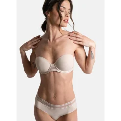 Soutien-gorge padde sans armatures RYTHM