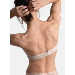 Soutien-gorge padde sans armatures RYTHM