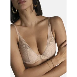 Soutien-gorge plongeant ONDINE