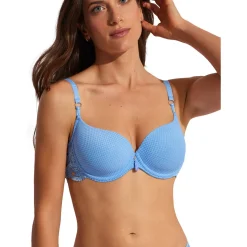 Soutien-gorge préformé sculptant Matilda