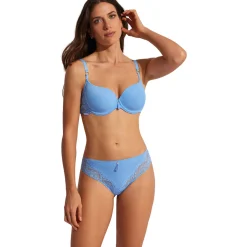 Soutien-gorge préformé sculptant Matilda