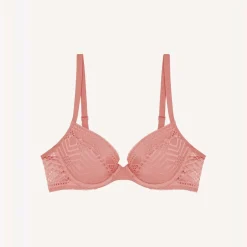 Soutien-gorge push-up ONDINE