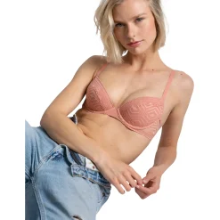 Soutien-gorge push-up ONDINE