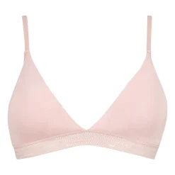 Soutien-gorge triangle BLUSH