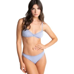 Soutien-gorge triangle CHARLOTTE