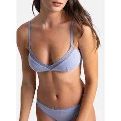 Soutien-gorge triangle CHARLOTTE