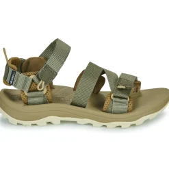 SPEED FUSION SPORT RMX