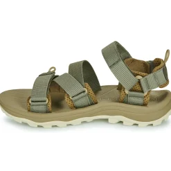 SPEED FUSION SPORT RMX