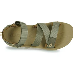 SPEED FUSION SPORT RMX