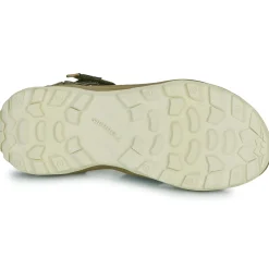 SPEED FUSION SPORT RMX