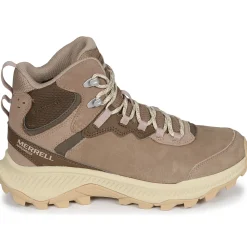 SPEED STRIKE 2 LTR THRM MID WP