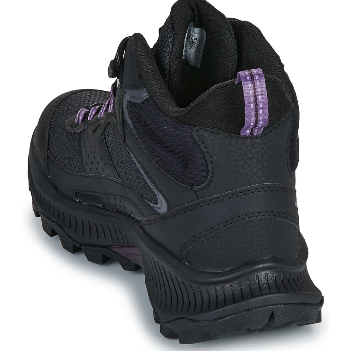 SPEED STRIKE 2 MID GTX