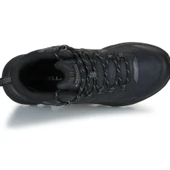 SPEED STRIKE 2 MID GTX