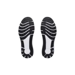 SpeedForm Slingride Fade