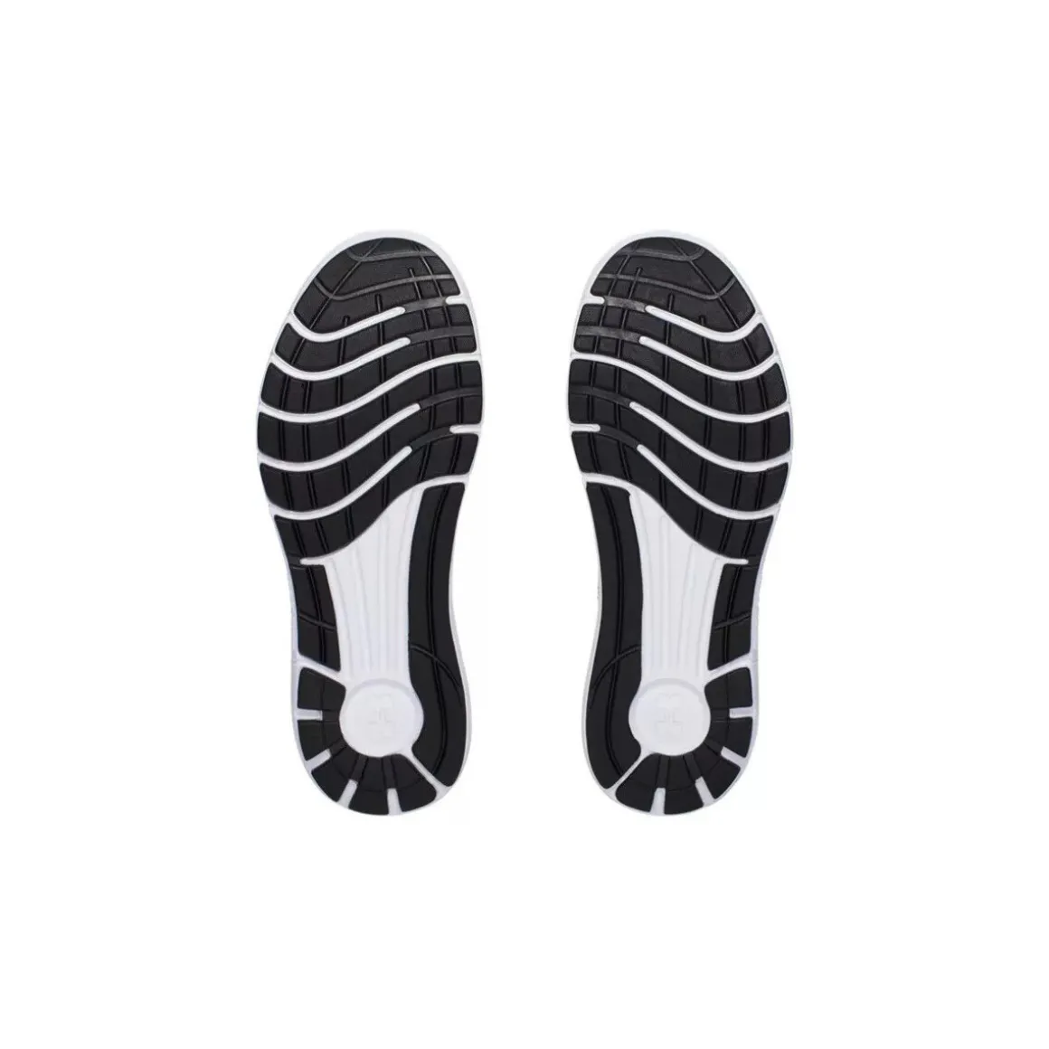 SpeedForm Slingride Fade