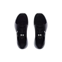 SpeedForm Slingride Fade