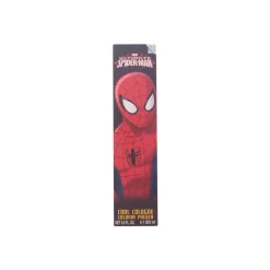 Spiderman Cool Cologne Vaporisateur