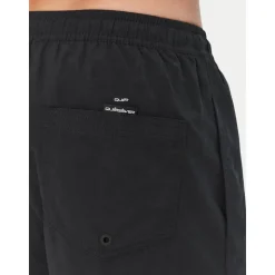 Spl fineline volley 15