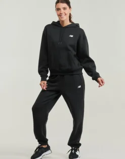 SPORT ESSENTIAL FLEECE JOGGER