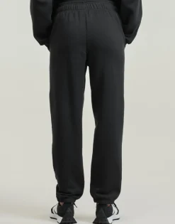 SPORT ESSENTIAL FLEECE JOGGER