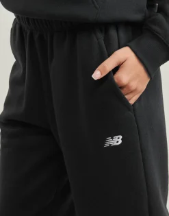 SPORT ESSENTIAL FLEECE JOGGER