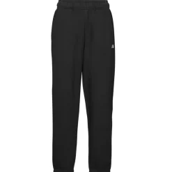 SPORT ESSENTIAL FLEECE JOGGER