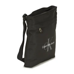 SPORT ESSENTIALS FLATPACK 18