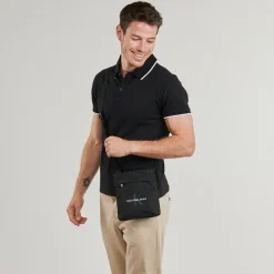 SPORT ESSENTIALS FLATPACK 18