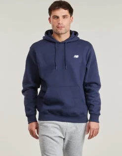 Sport Essentials Fleece Hoodie