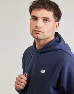 Sport Essentials Fleece Hoodie